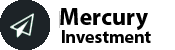 Mercury Investment